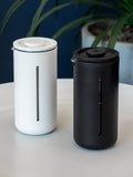 Infuseur 'Presse-française' Timemore Little U- 450ml