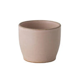 Tasse à thé - Nori