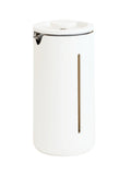 Infuseur 'Presse-française' Timemore Little U- 450ml