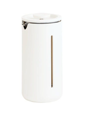 Infuseur 'Presse-française' Timemore Little U- 450ml