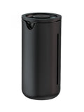 Infuseur 'Presse-française' Timemore Little U- 450ml