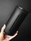 Infuseur 'Presse-française' Timemore Little U- 450ml