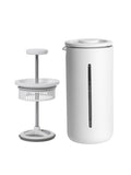 Infuseur 'Presse-française' Timemore Little U- 450ml