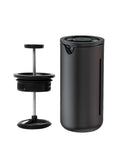 Infuseur 'Presse-française' Timemore Little U- 450ml