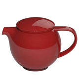Théière en porcelaine - 400ml