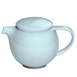 Théière en porcelaine - 400ml