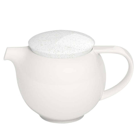 Théière en porcelaine - 400ml