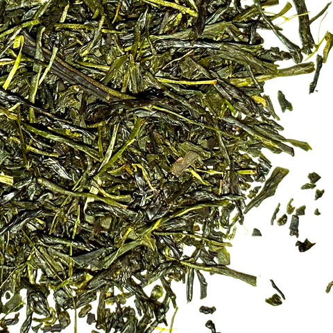 Ityou Sencha Koshoun