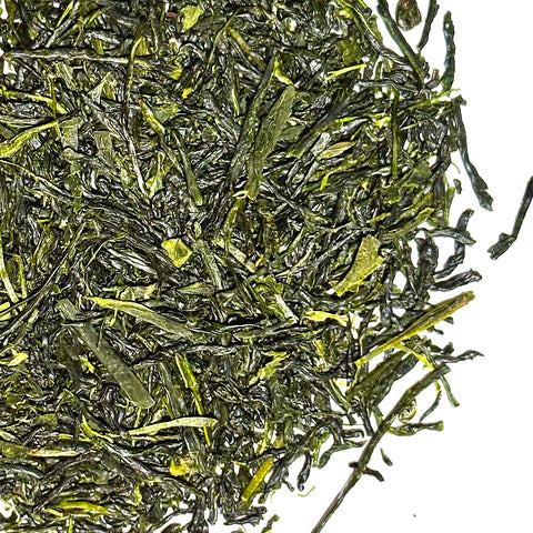 Kabusecha Yamanoibuki