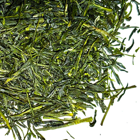 Gyokuro Tsuyuhikari