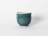 Tasse à thé