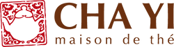 Maison de thé CHA YI