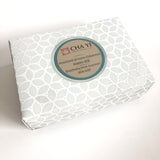 Coffret Maman-Bébé