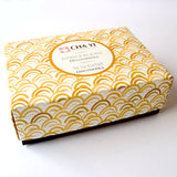 Boîte du coffret Découvertes