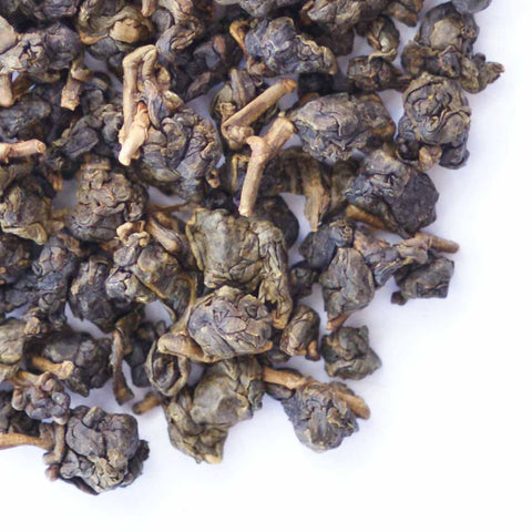 Dong Ding - Cuisson traditionnelle