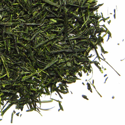 Gyokuro Miyazaki