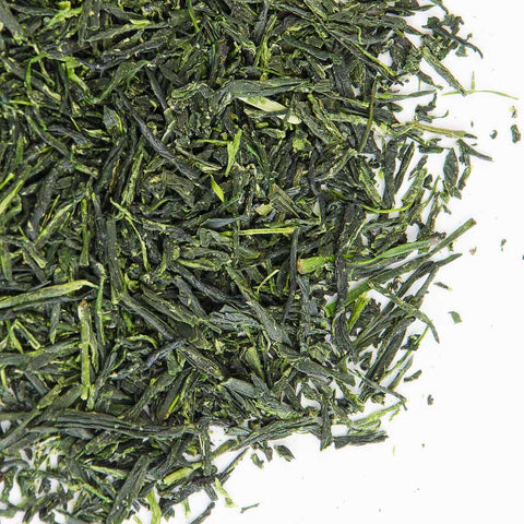 Gyokuro Kanro