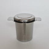 Infuseur - acier inoxydable