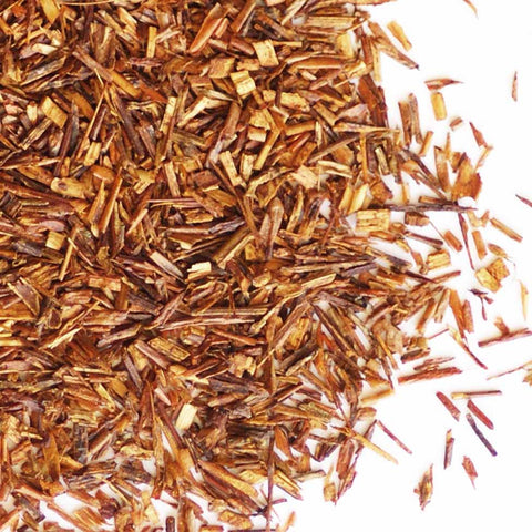 Rooibos