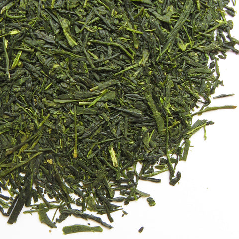 Sencha Tenga