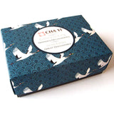 Boîte du coffret Grandes Découvertes