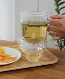 Infuseur à gravité HandyBrew