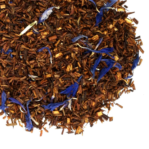 Rooibos Earl Grey